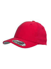 Flexfit Premium Cap Flexfit Premium Cap