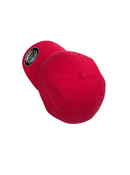 Flexfit Premium Cap Flexfit Premium Cap