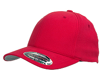 Flexfit Premium