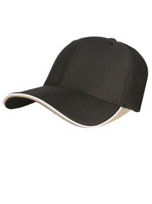Flexfit Cool & Dry Tricot Cap