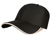 Flexfit Cool & Dry Tricot