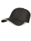Flexfit-Cool-Dry-Tricot
