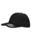 Flexfit-Pinstripe