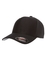 Flexfit-Cool-Dry-Tricot
