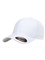 Flexfit-Cool-Dry-Tricot