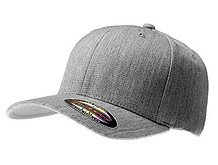 Flexfit Classic