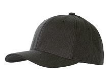 Flexfit Classic