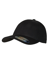 Flexfit Tactel Cap Flexfit Tactel Cap