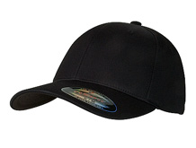 Flexfit Tactel