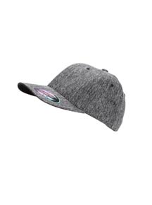 Flexfit Melange Cap Flexfit Melange Cap