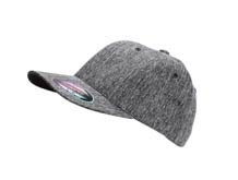 Flexfit Melange