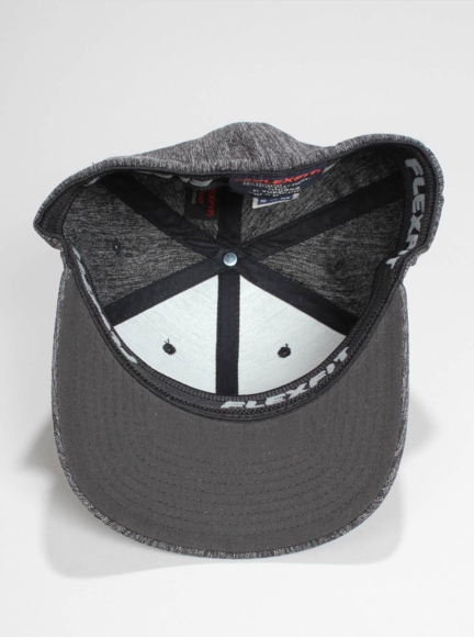 Flexfit Melange Cap Flexfit Melange Cap