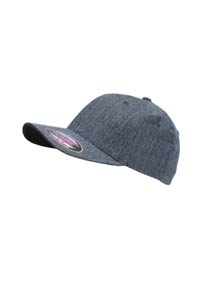 Flexfit Melange Cap Flexfit Melange Cap