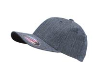 Flexfit Melange