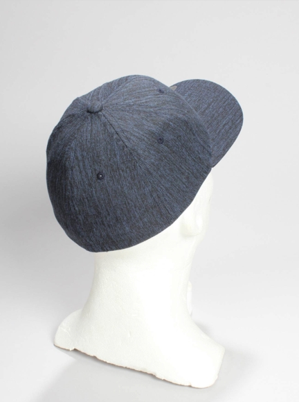 Flexfit Melange Cap Flexfit Melange Cap