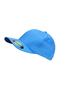 Flexfit Pinstripe Cap