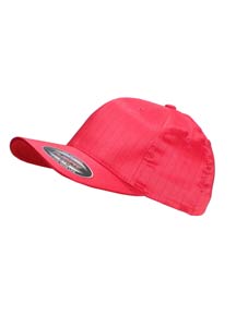 Flexfit Pinstripe Cap