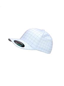 Flexfit Squareline Cap Flexfit Squareline Cap