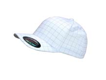 Flexfit Squareline