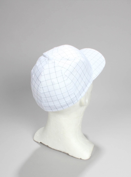 Flexfit Squareline Cap Flexfit Squareline Cap