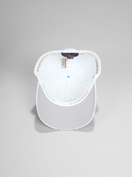 Flexfit Squareline Cap Flexfit Squareline Cap