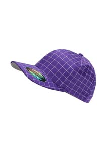 Flexfit Squareline Cap