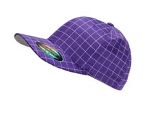 Flexfit Squareline