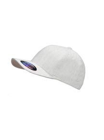 Flexfit Melange Cap