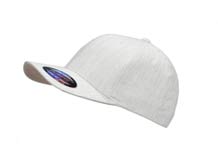 Flexfit Melange