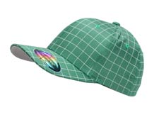 Flexfit Squareline
