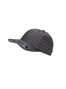 Flexfit Squareline Cap Flexfit Squareline Cap