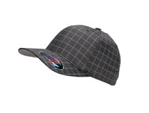 Flexfit Squareline