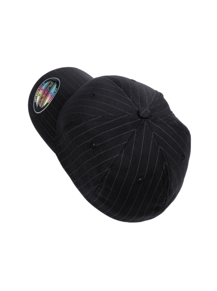 Flexfit Pinstripe Cap Flexfit Pinstripe Cap