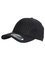Flexfit-Pinstripe