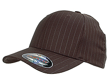 Flexfit Pinstripe