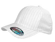 Flexfit Pinstripe
