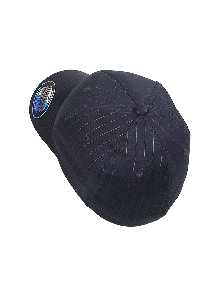 Flexfit Pinstripe Cap