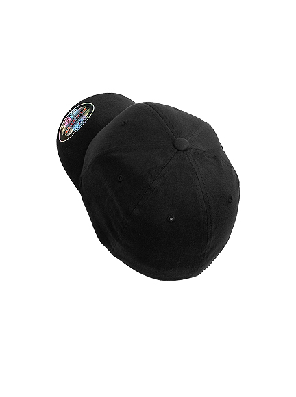Flexfit Premium Cap Flexfit Premium Cap