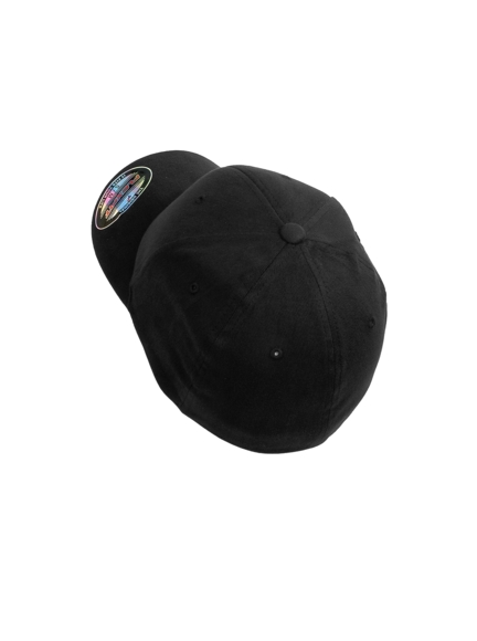 Flexfit Premium Cap Flexfit Premium Cap