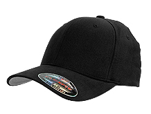 Flexfit Premium
