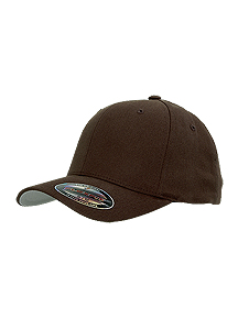 Flexfit Premium Cap