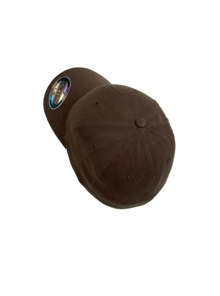 Flexfit Premium Cap