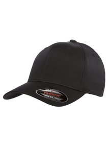 Flexfit Tactel Baseball-Cap