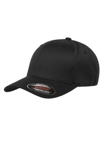 Flexfit Organic Cotton Cap - at the Flexfit/Yupoong Super - Store