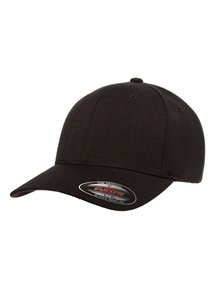 Flexfit PRO-Formance Unicolor Baseball-Cap