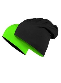Jersey Reversible Baseball-Cap