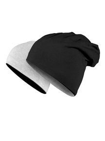 Jersey Reversible Baseball-Cap