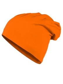 KMA Jersey Baseball-Cap
