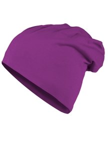 KMA Jersey Baseball-Cap
