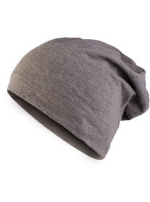 Master Dis Jersey Beanie New Kma Winter Hat Slouch Cap Long Beanies Cotton 
